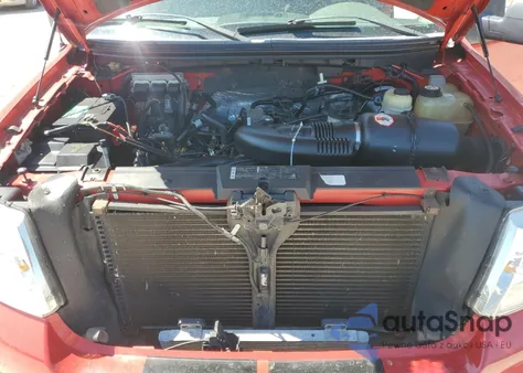 1FTRX12W98FC24533